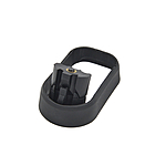 Cytac Glock Magwell Glock 17, 22, 34, 35 Gen 4 Bild 3